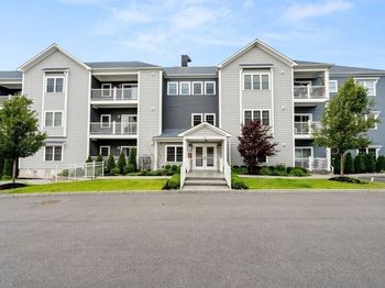 181 South Franklin St.