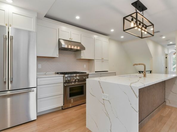 36 Mckone Street 2, Boston MA 02122