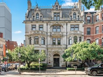 314 Commonwealth Ave