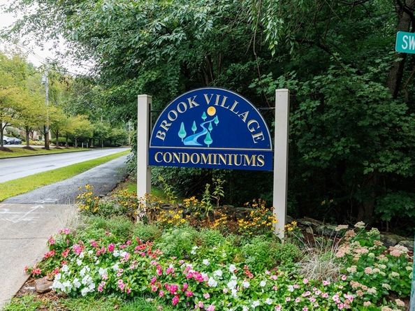 50 Spencer Rd 36L, Boxborough MA 01719