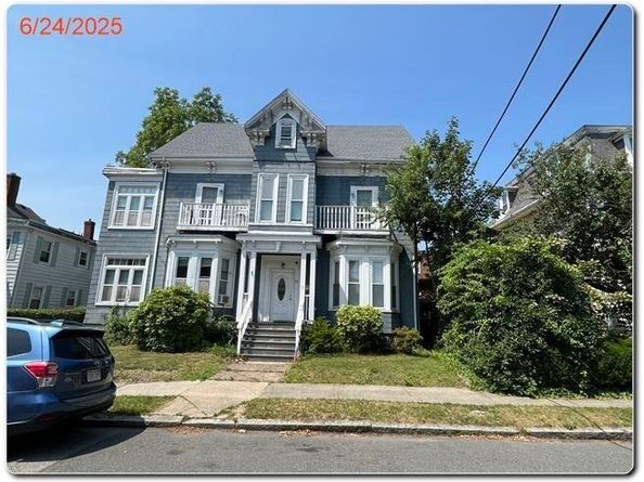 13 Portland St 4, Lynn MA 01902