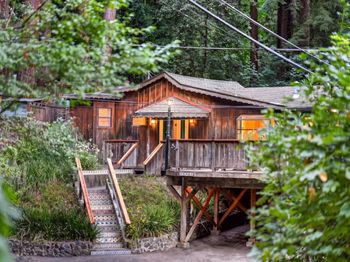 20905 Comanche Trail