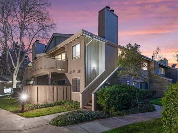 5691 Makati Circle G, San Jose CA 95123