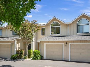 229 Saratoga Avenue