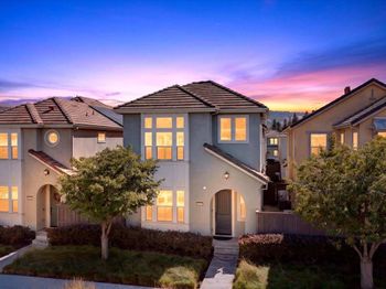 6057 Charlotte Drive