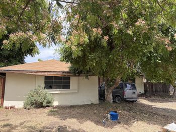 468 Montclair Drive