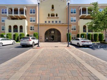 700 S Abel Street