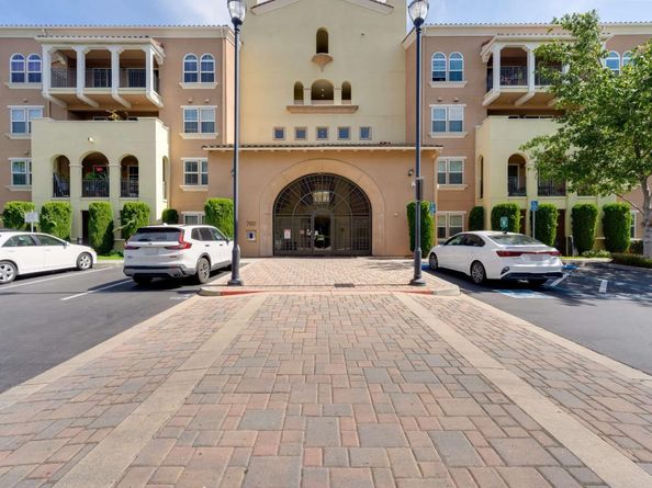 700 S Abel Street 415, Milpitas CA 95035