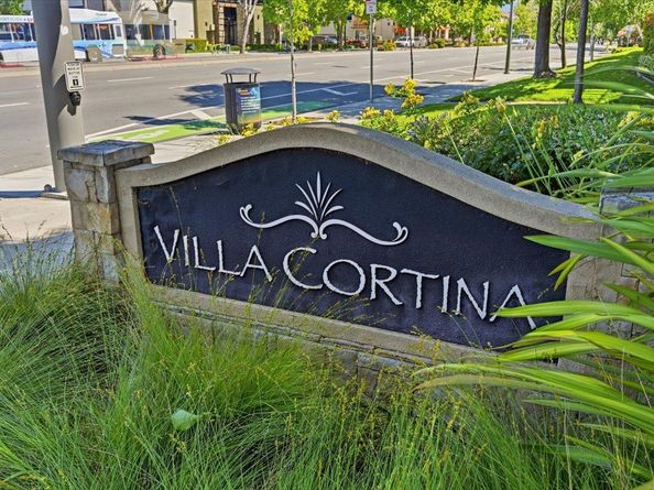 801 S Winchester Boulevard 3302, San Jose CA 95128