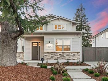 15675 El Gato Lane