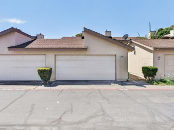 3151 Loma Verde Drive