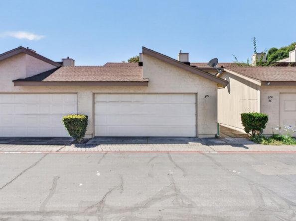 3151 Loma Verde Drive 45, San Jose CA 95117