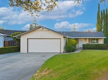 1307 Centennial Court