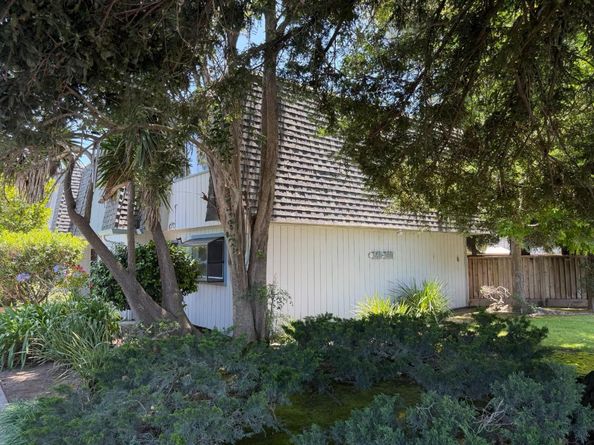 640 Mckenzie Avenue, Watsonville CA 95076