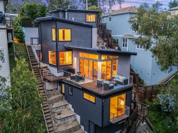 540 El Granada Boulevard
