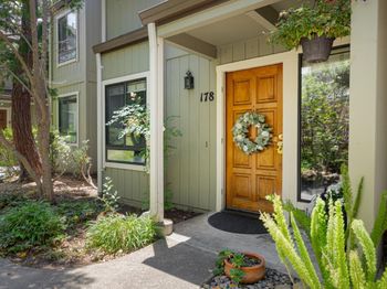 111 Bean Creek Road