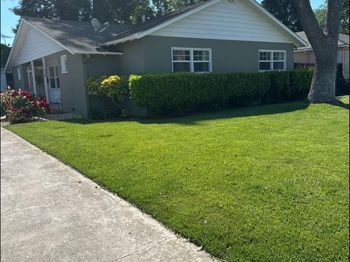 964 Princess Anne Drive