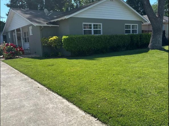 964 Princess Anne Drive, San Jose CA 95128