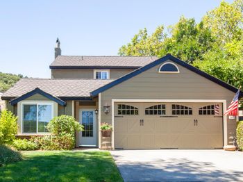 1600 Anson Court