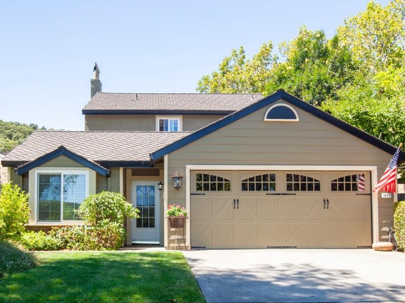 1600 Anson Court, Gilroy CA 95020