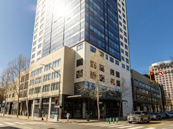 88 E San Fernando Street