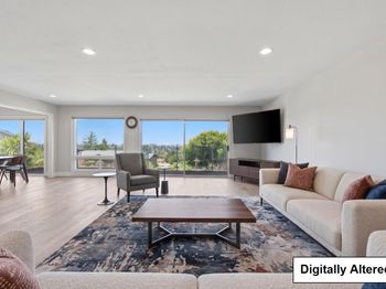 3693 Highland Avenue
