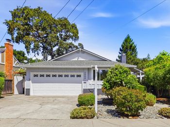 2000 Howard Avenue