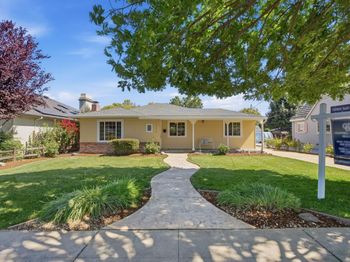 1430 Dry Creek Road