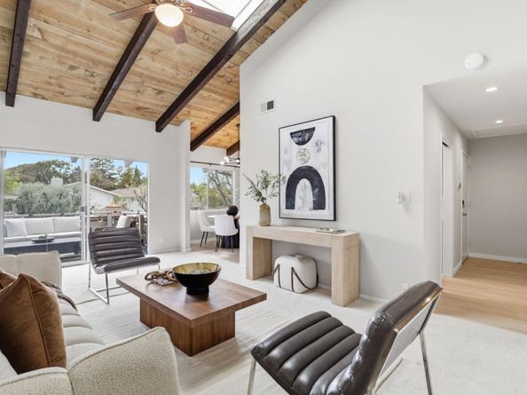 255 S Rengstorff Avenue 2, Mountain View CA 94040