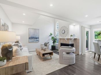 1548 Camden Village Circle