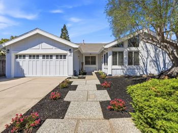 351 Montwood Circle