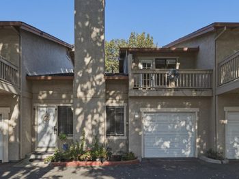 130 Baroni Avenue