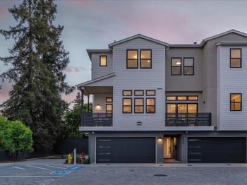 1101 Tartan Lane