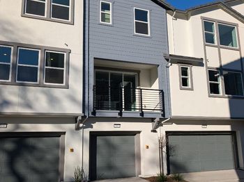 273 Wagon Way