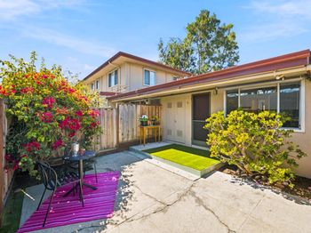 1576 Marina Court