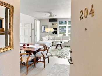 1111 Ocean Street