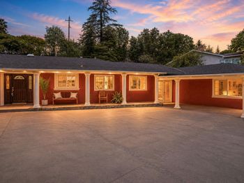 16141 Alum Rock Avenue