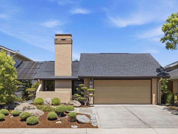 2389 Apsis Court, San Jose CA 95124