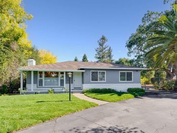 2139 Alameda De Las Pulgas