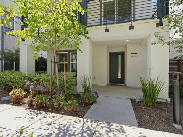 638 EUCALYPTUS Way, Alameda CA 94501