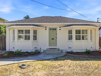 1845 Coastland Avenue