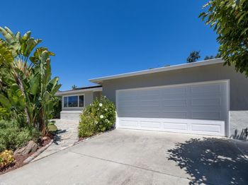 5063 Forest View Drive