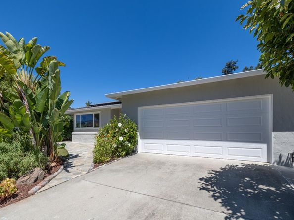 5063 Forest View Drive, San Jose CA 95129