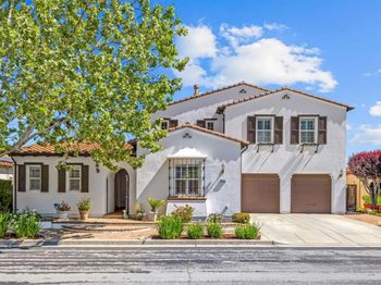 6560 Eagle Ridge Court