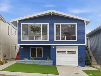 183 Mariposa Avenue