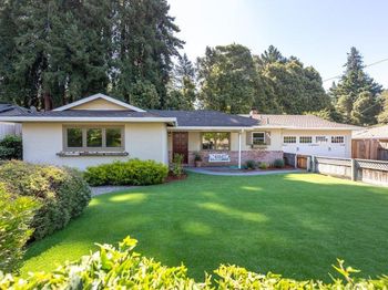 302 Coronado Drive