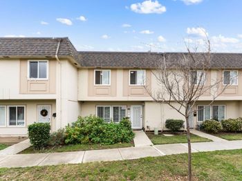 2746 Fricka Court