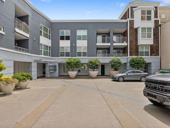 2001 Mcallister Street 112, San Francisco CA 94118