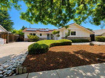 3562 Woodford Drive