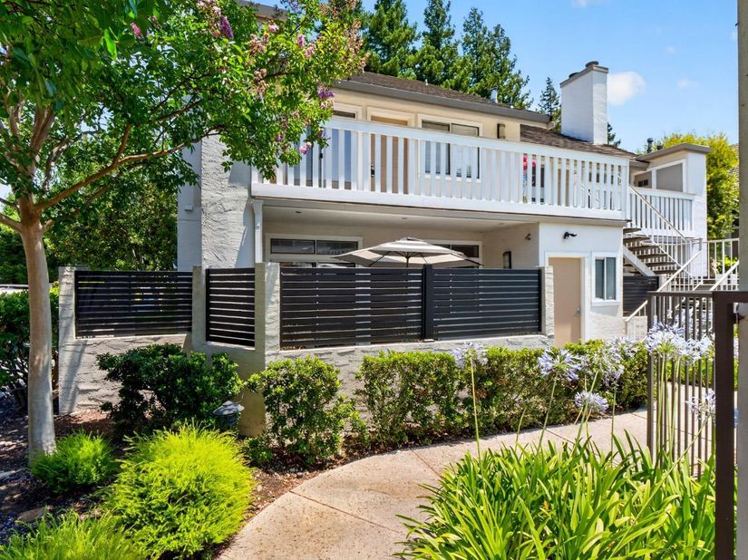 2968 Moorpark Avenue 1, San Jose CA 95128